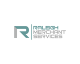 https://www.logocontest.com/public/logoimage/1479435321Raleigh Merchant Services.png